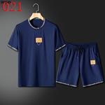 偽物ブランド夏服セット